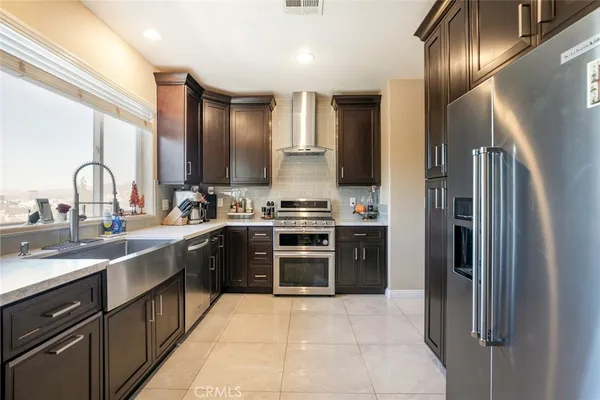 $1,650,000 | 1301 Corona Drive, Glendale, CA 91205