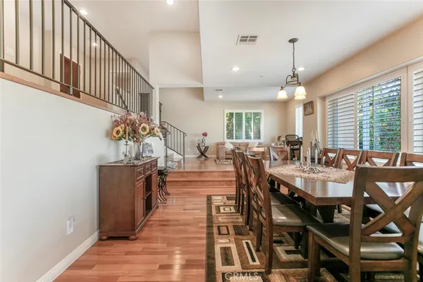 $1,650,000 | 1301 Corona Drive, Glendale, CA 91205