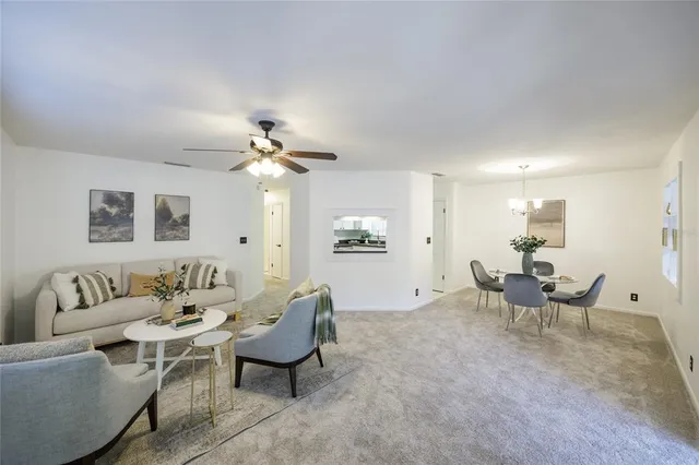 $232,000 | 8476 Northwest 37th Drive, Gainesville, FL 32653