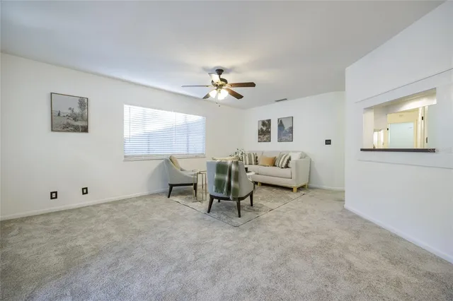 $232,000 | 8476 Northwest 37th Drive, Gainesville, FL 32653