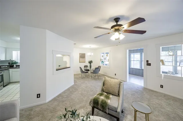 $232,000 | 8476 Northwest 37th Drive, Gainesville, FL 32653