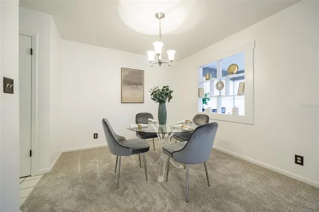 $232,000 | 8476 Northwest 37th Drive, Gainesville, FL 32653