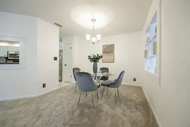 $232,000 | 8476 Northwest 37th Drive, Gainesville, FL 32653