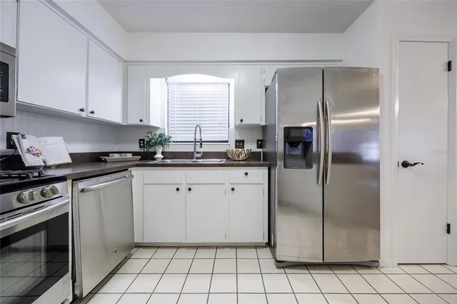 $232,000 | 8476 Northwest 37th Drive, Gainesville, FL 32653