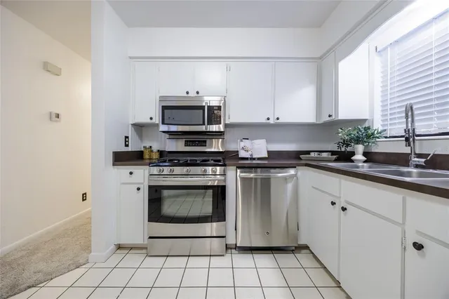 $232,000 | 8476 Northwest 37th Drive, Gainesville, FL 32653