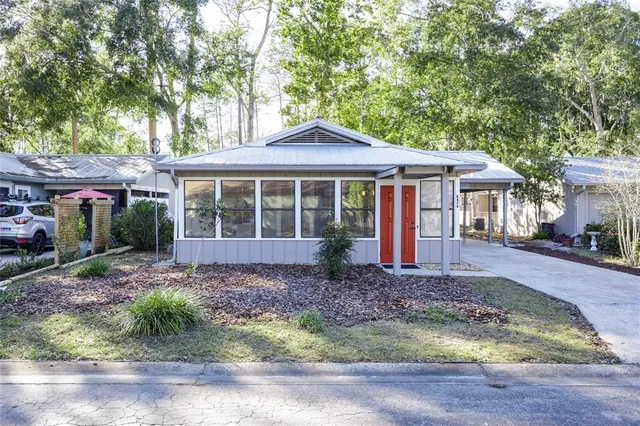 $232,000 | 8476 Northwest 37th Drive, Gainesville, FL 32653