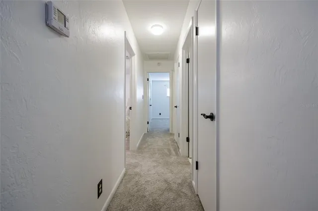 $232,000 | 8476 Northwest 37th Drive, Gainesville, FL 32653