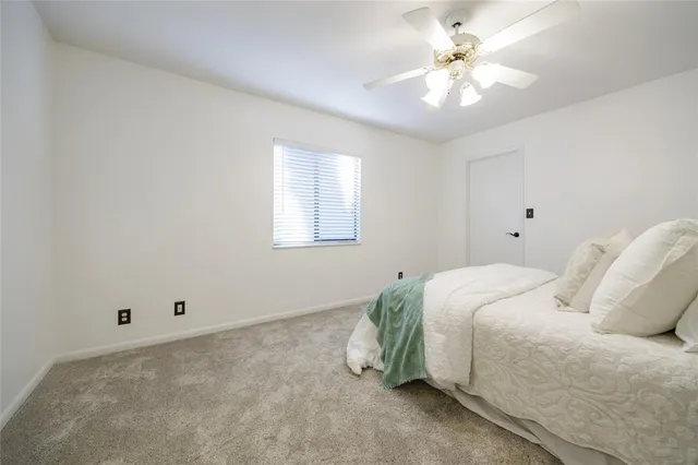 $232,000 | 8476 Northwest 37th Drive, Gainesville, FL 32653