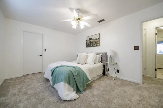 $232,000 | 8476 Northwest 37th Drive, Gainesville, FL 32653