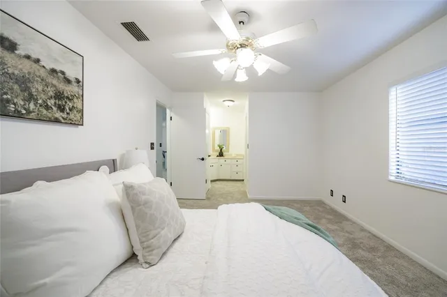 $232,000 | 8476 Northwest 37th Drive, Gainesville, FL 32653