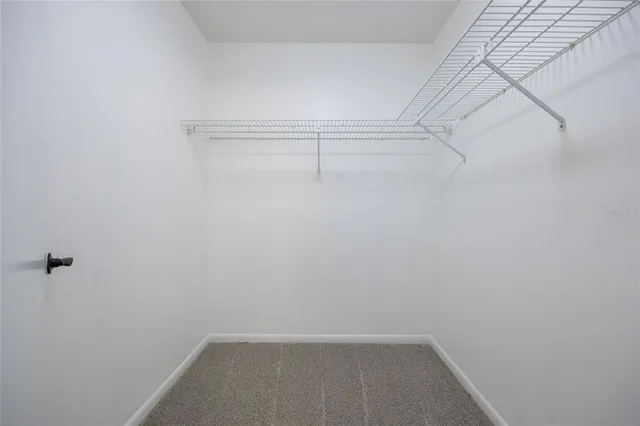 $232,000 | 8476 Northwest 37th Drive, Gainesville, FL 32653