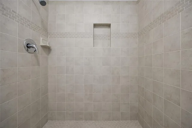 $232,000 | 8476 Northwest 37th Drive, Gainesville, FL 32653