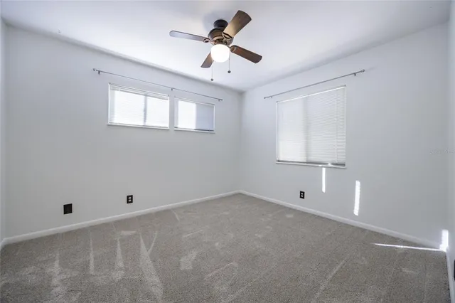 $232,000 | 8476 Northwest 37th Drive, Gainesville, FL 32653