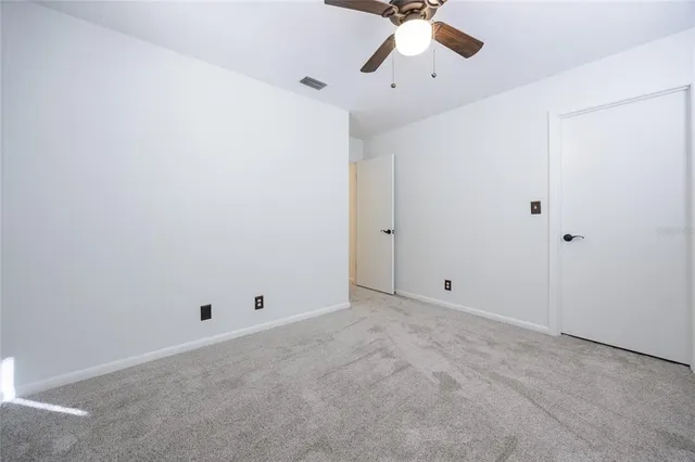 $232,000 | 8476 Northwest 37th Drive, Gainesville, FL 32653