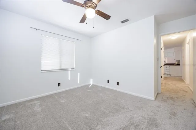 $232,000 | 8476 Northwest 37th Drive, Gainesville, FL 32653