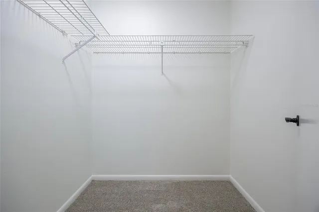 $232,000 | 8476 Northwest 37th Drive, Gainesville, FL 32653