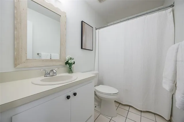 $232,000 | 8476 Northwest 37th Drive, Gainesville, FL 32653