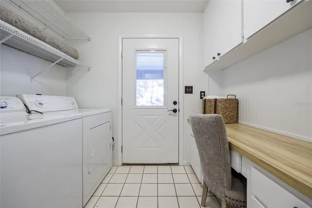 $232,000 | 8476 Northwest 37th Drive, Gainesville, FL 32653