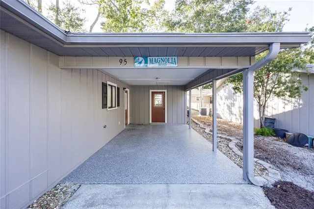 $232,000 | 8476 Northwest 37th Drive, Gainesville, FL 32653