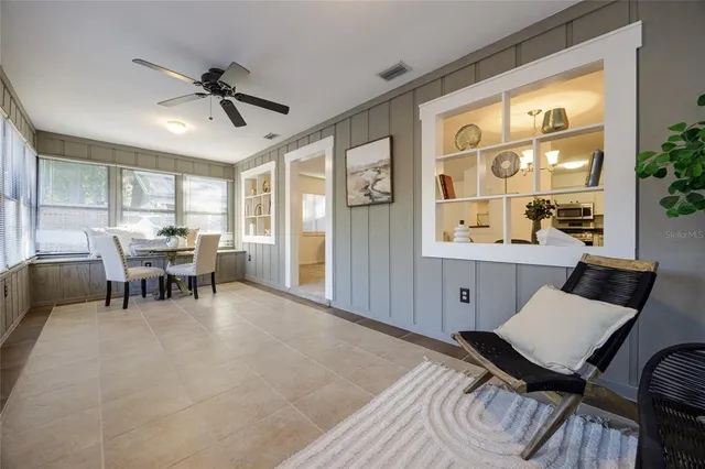 $232,000 | 8476 Northwest 37th Drive, Gainesville, FL 32653