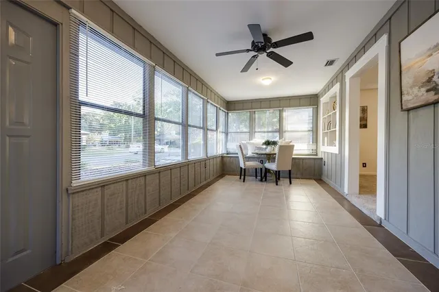 $232,000 | 8476 Northwest 37th Drive, Gainesville, FL 32653