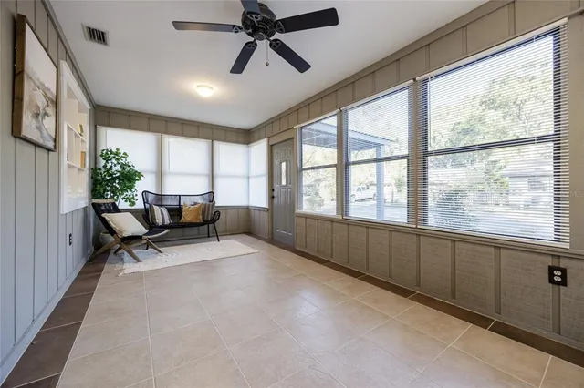 $232,000 | 8476 Northwest 37th Drive, Gainesville, FL 32653