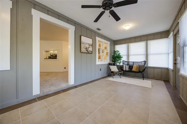 $232,000 | 8476 Northwest 37th Drive, Gainesville, FL 32653