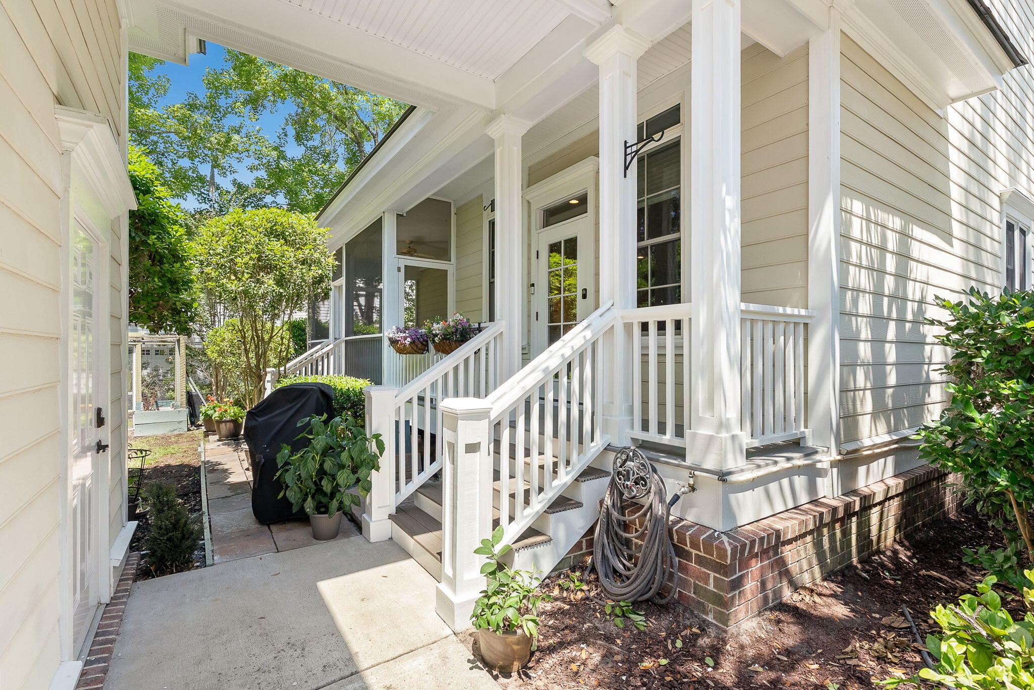 3569 Henrietta Hartford Road Mount Pleasant, SC 29466 - Photo 47 of 58 15-web-or-mls-Barclay Media Co. -9