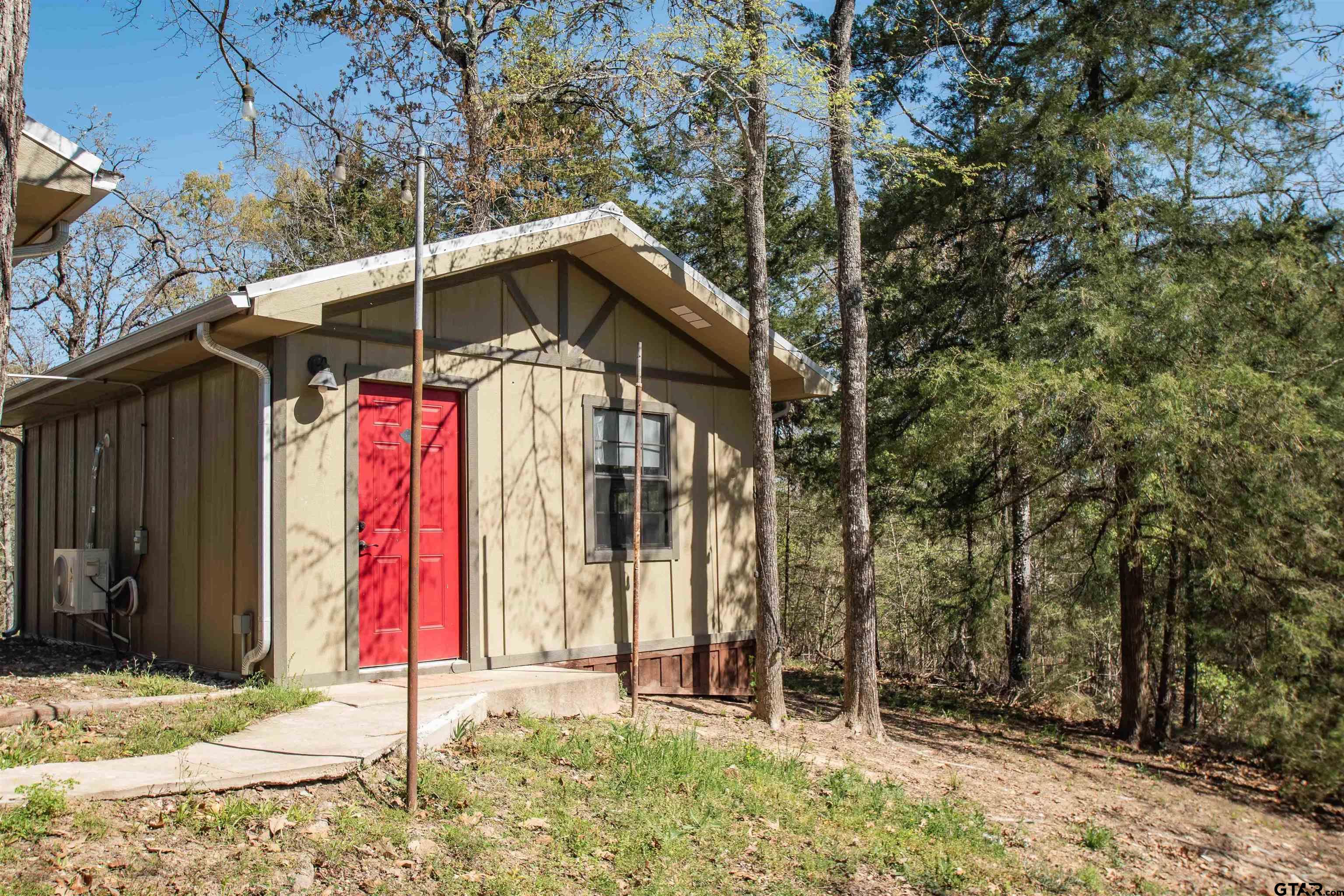 1024 Summit Ridge Murchison, TX 75778 - Photo 11 of 45