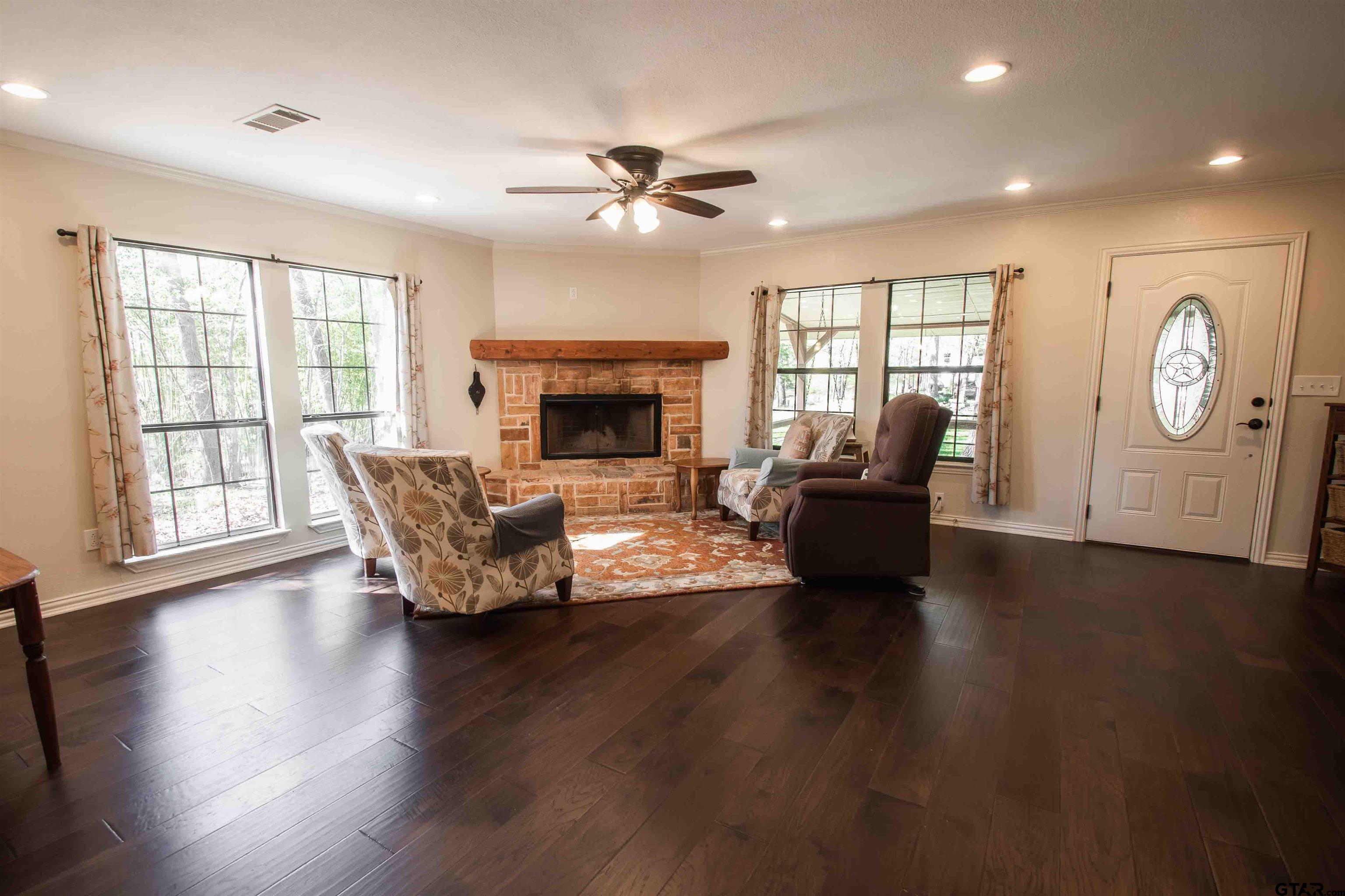 1024 Summit Ridge Murchison, TX 75778 - Photo 15 of 45