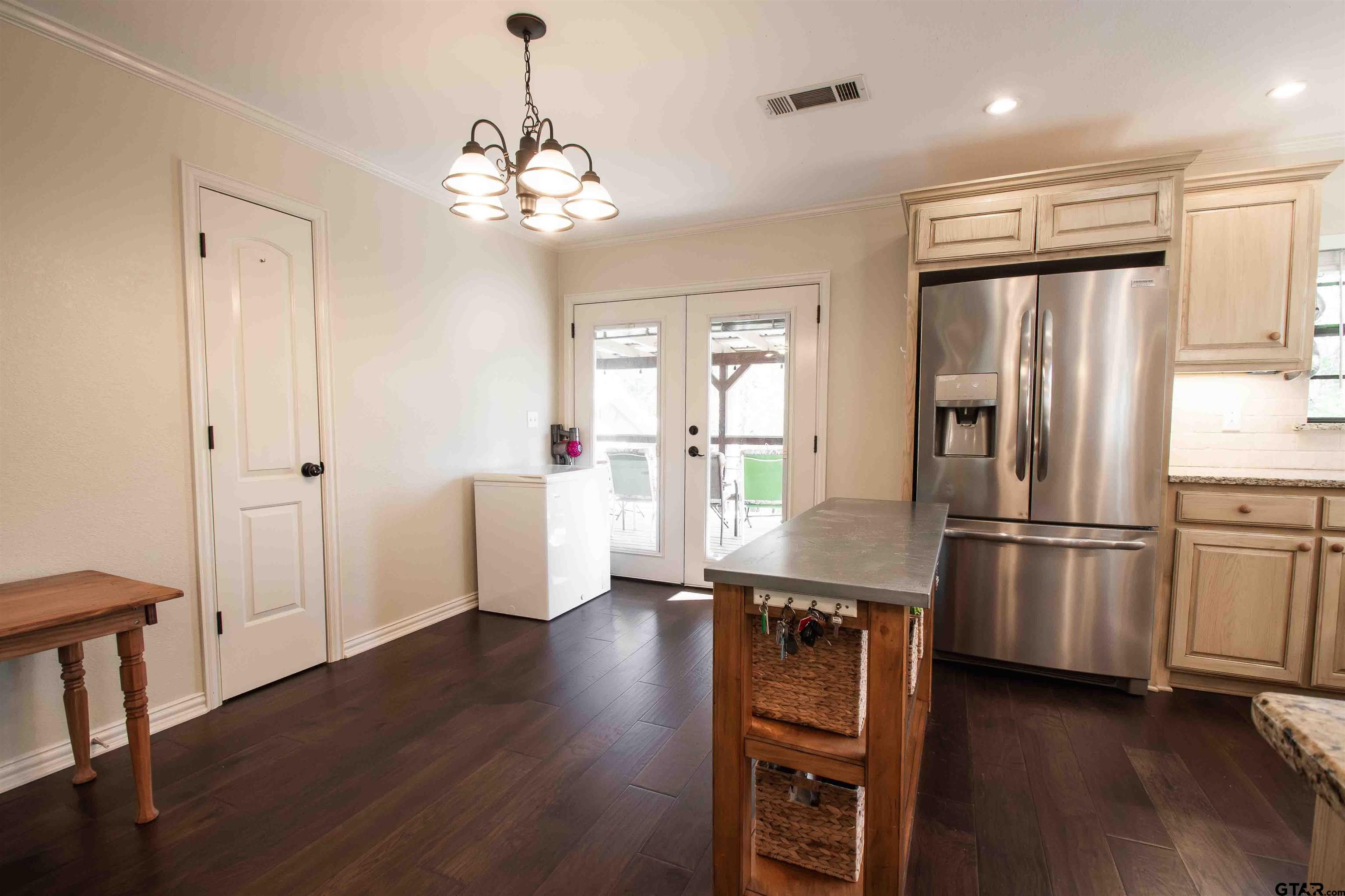 1024 Summit Ridge Murchison, TX 75778 - Photo 20 of 45