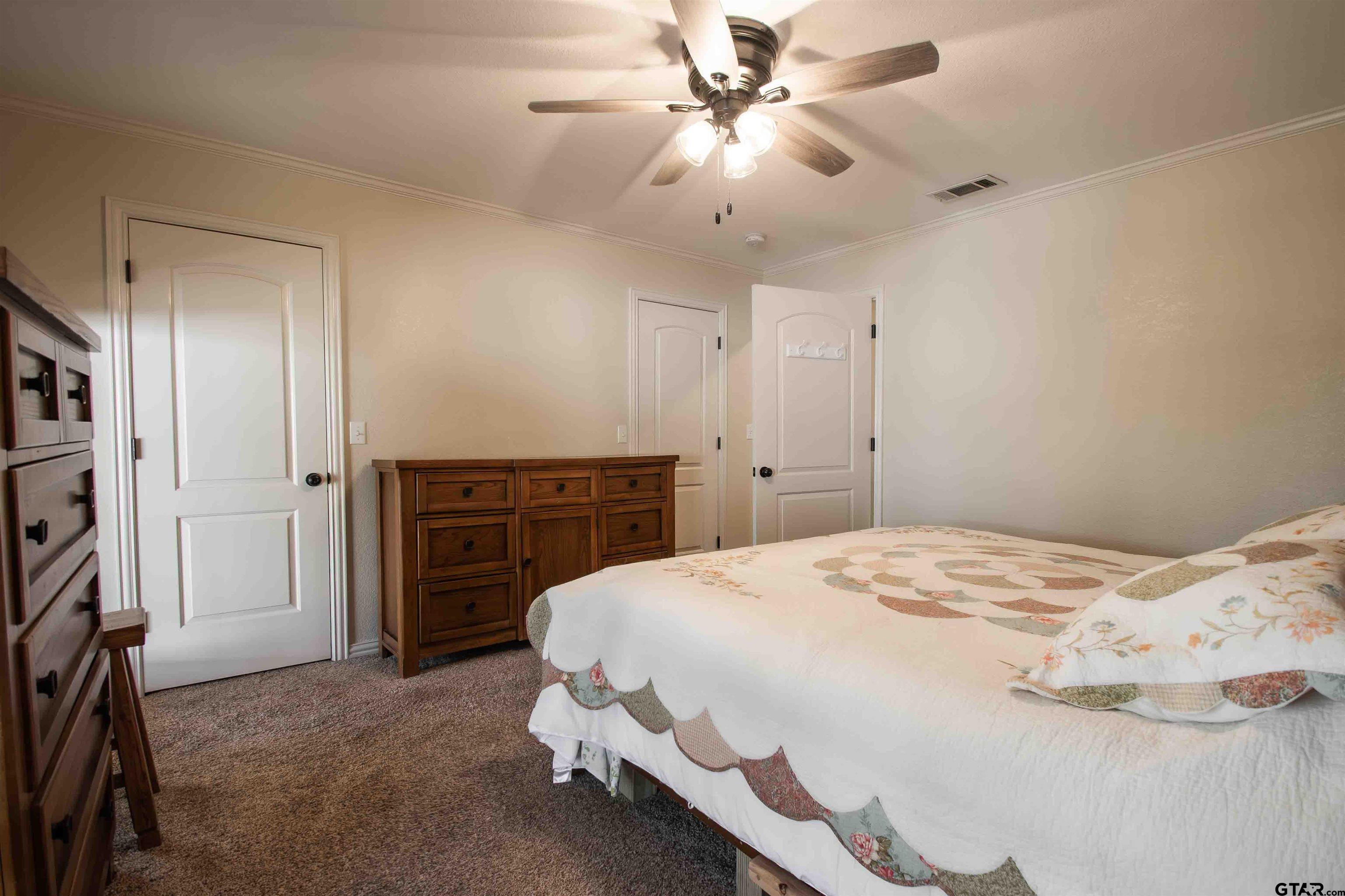 1024 Summit Ridge Murchison, TX 75778 - Photo 23 of 45