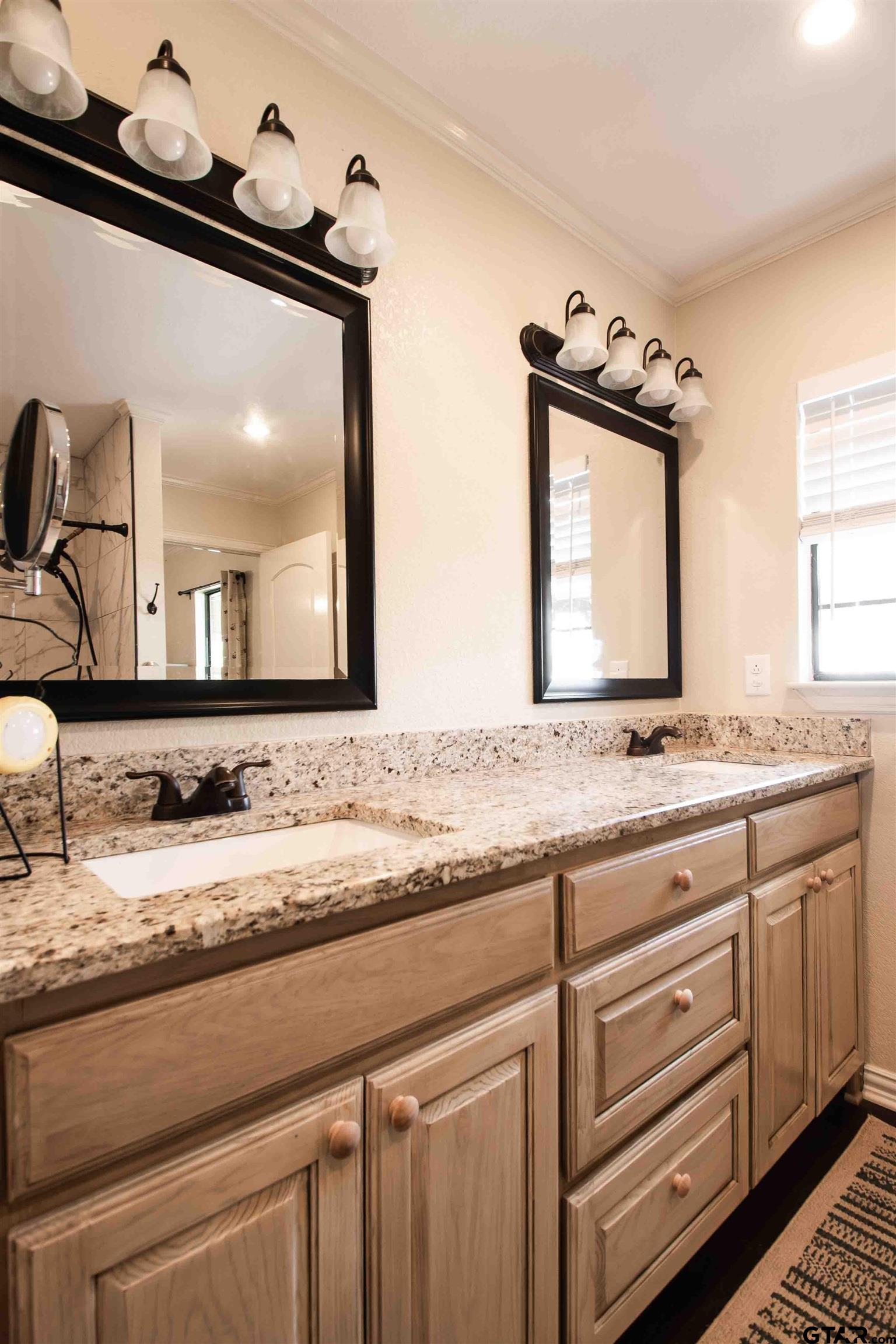 1024 Summit Ridge Murchison, TX 75778 - Photo 25 of 45
