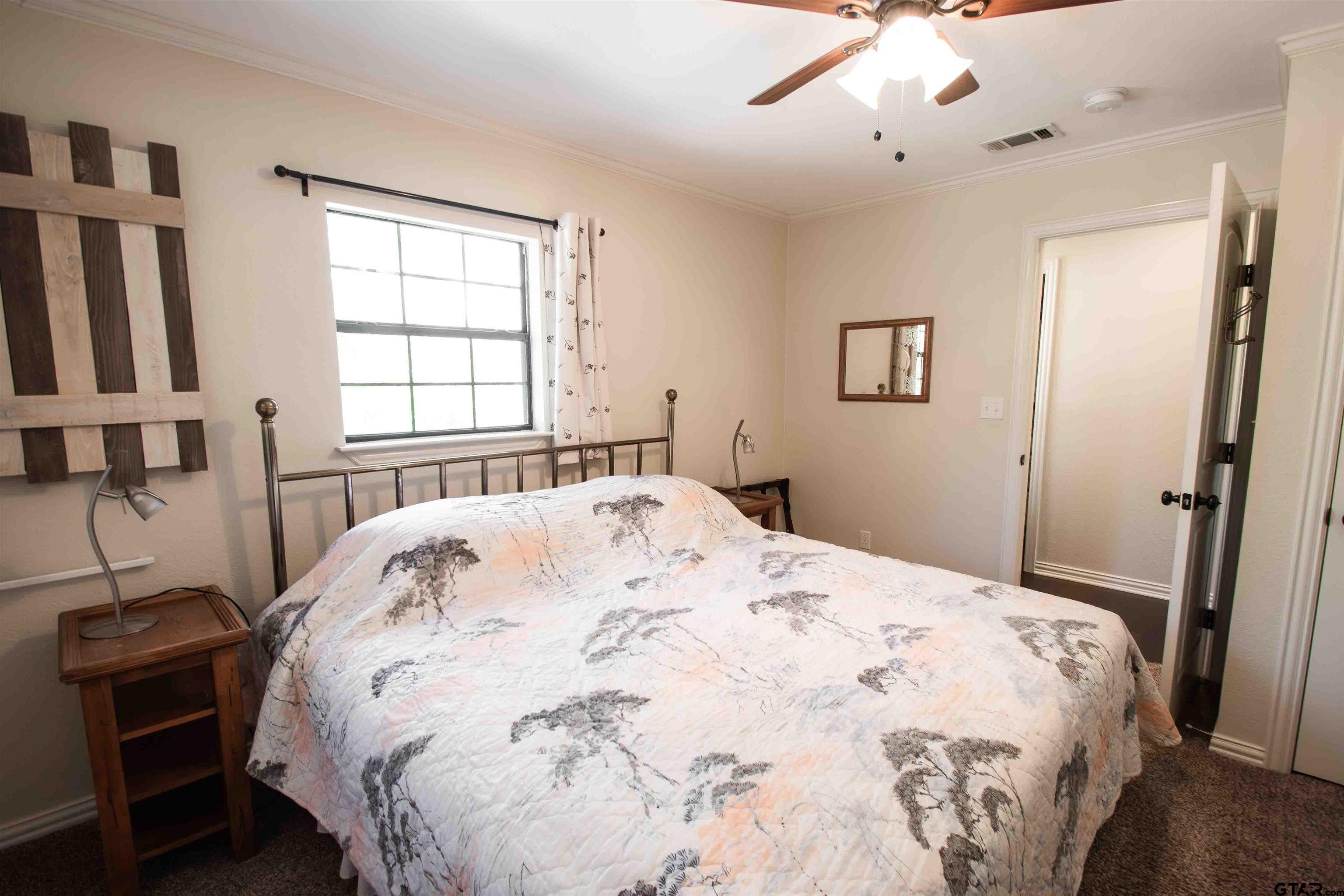 1024 Summit Ridge Murchison, TX 75778 - Photo 31 of 45
