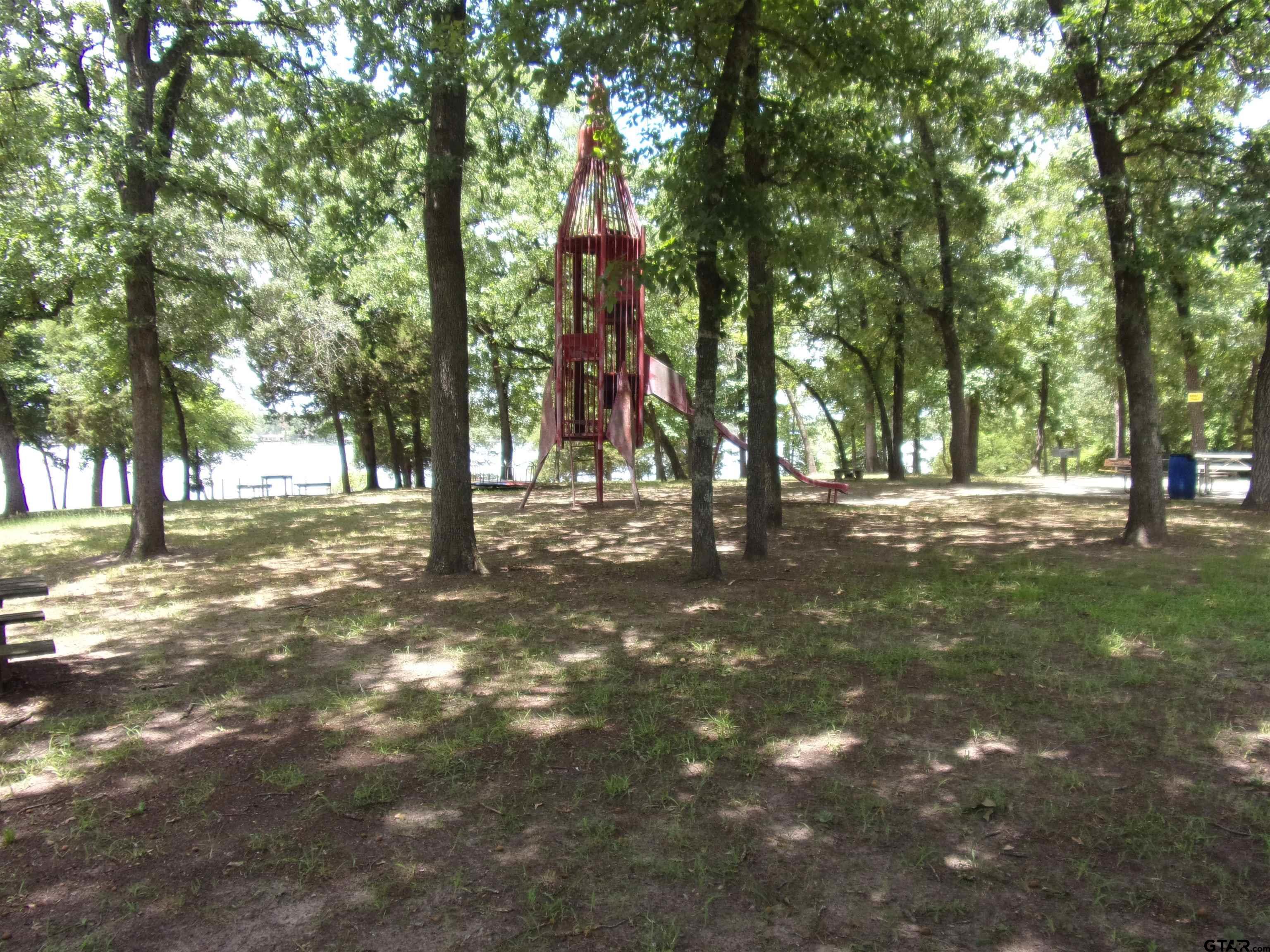 1024 Summit Ridge Murchison, TX 75778 - Photo 40 of 45