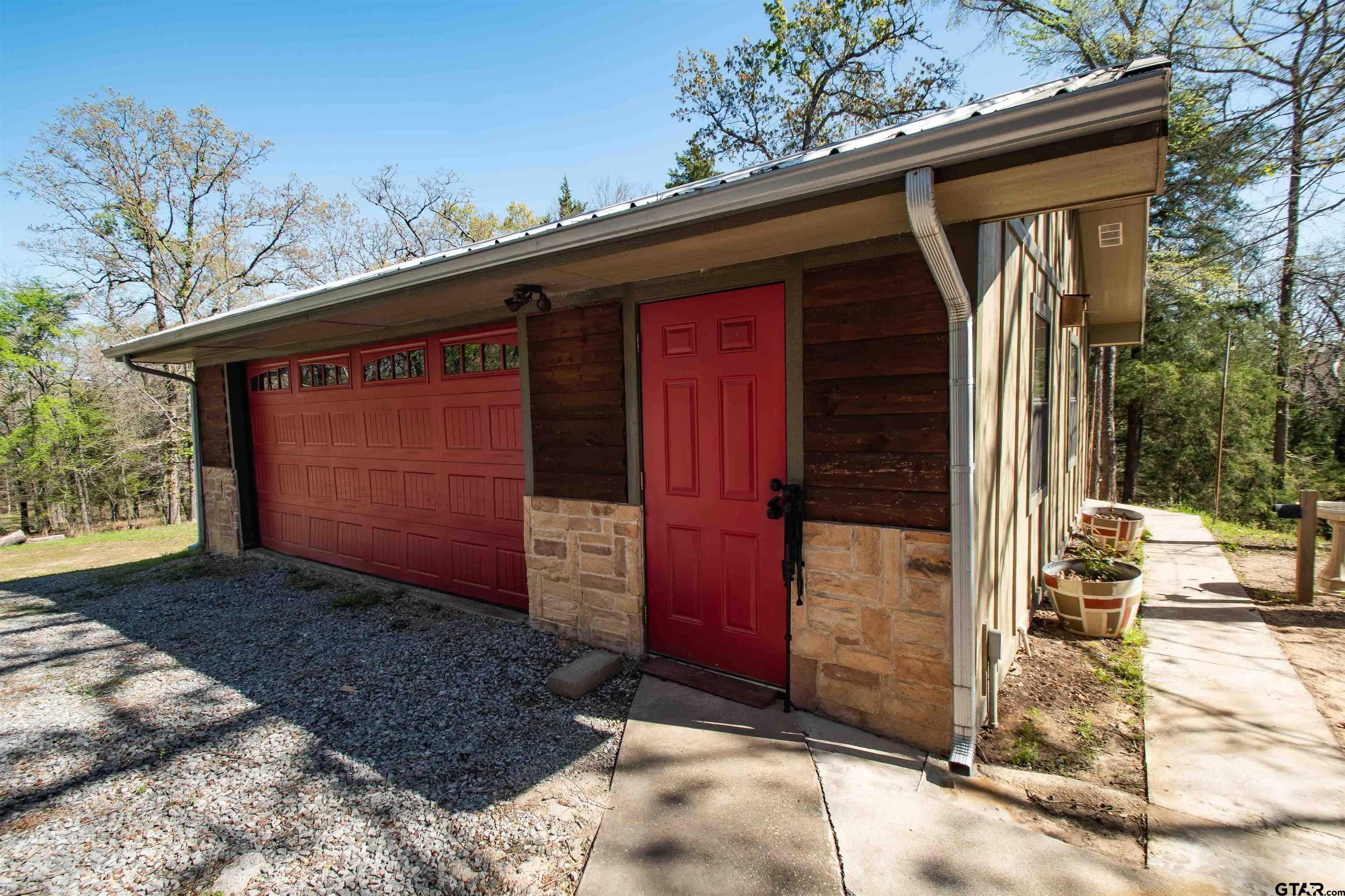 1024 Summit Ridge Murchison, TX 75778 - Photo 10 of 45