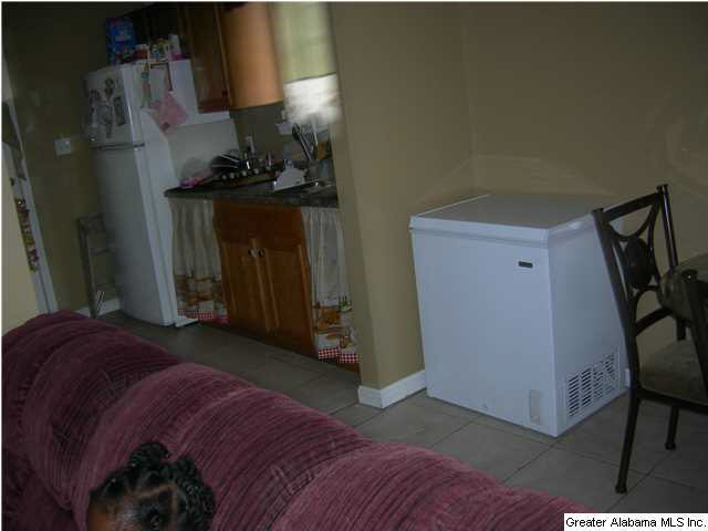9800 Westfield Road Birmingham, AL 35217 - Photo 5 of 9