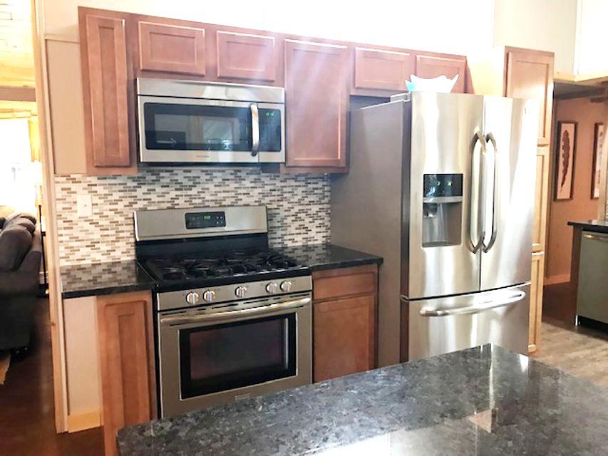 13395 River Road Manitowish Waters, WI 54545 - Photo 21 of 61 Gallery Image 21