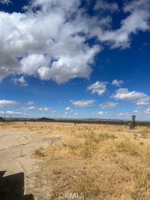 235 Ste Llano, CA 93544 - Photo 1 of 1
