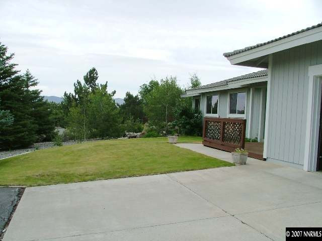 13280 Fellowship Way Reno, NV 89511 - Photo 2 of 8 Photo 2