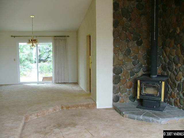 13280 Fellowship Way Reno, NV 89511 - Photo 3 of 8 Photo 3