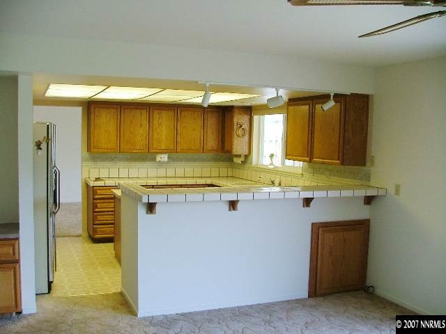 13280 Fellowship Way Reno, NV 89511 - Photo 4 of 8 Photo 4