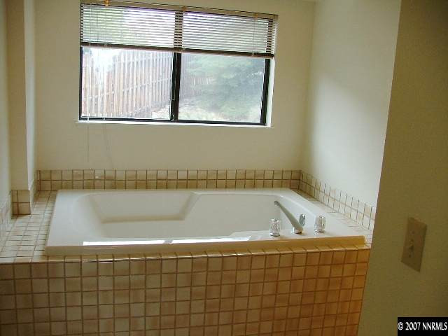 13280 Fellowship Way Reno, NV 89511 - Photo 6 of 8 Photo 6