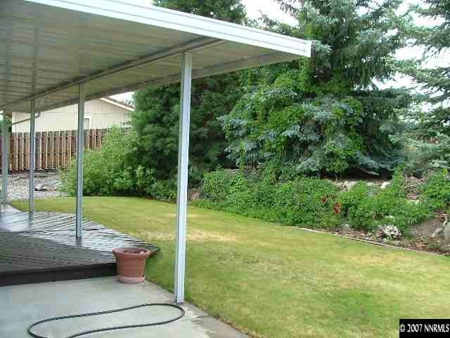 13280 Fellowship Way Reno, NV 89511 - Photo 7 of 8 Photo 7