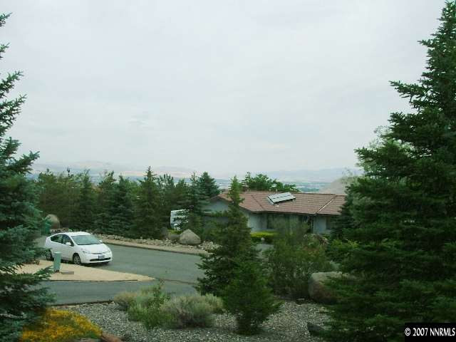 13280 Fellowship Way Reno, NV 89511 - Photo 8 of 8 Photo 8