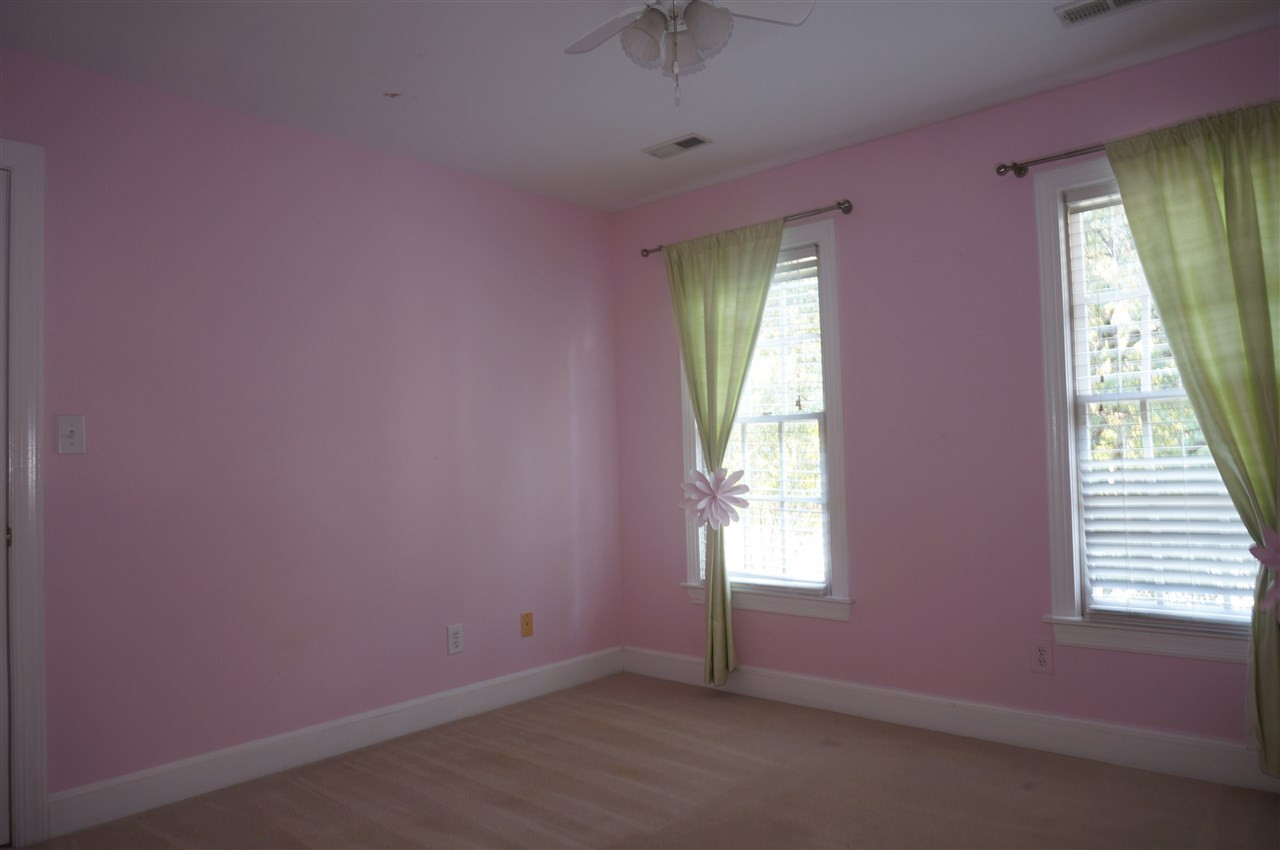 8017 Morgans Way Raleigh, NC 27615 - Photo 20 of 22 Photo 20