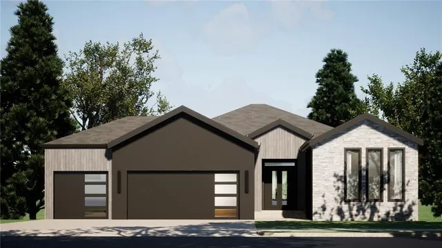 $735,000 | 1408 Larkspur Place, Raymore, MO 64083