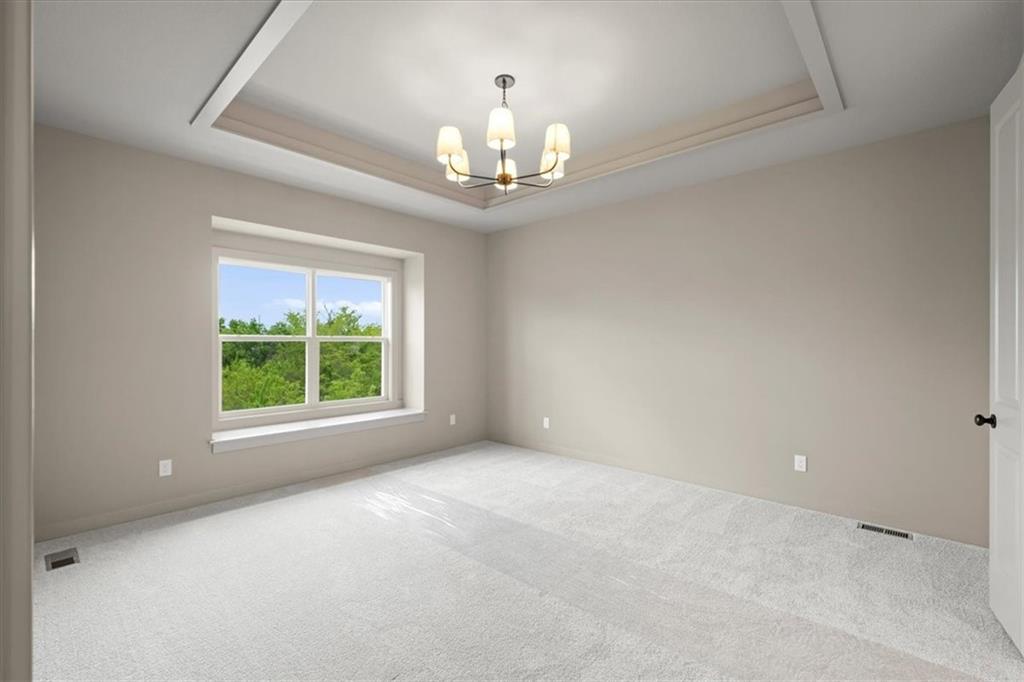 1408 Larkspur Place Raymore, MO 64083 - Photo 15 of 39