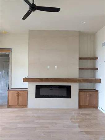 $735,000 | 1408 Larkspur Place, Raymore, MO 64083