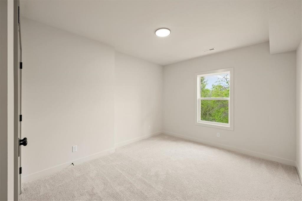 1408 Larkspur Place Raymore, MO 64083 - Photo 30 of 39
